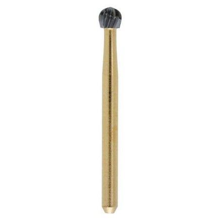 Burs Bur FG 7008 5/Pk