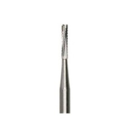 Carbide Bur Operative Friction Grip 557 100/Pk