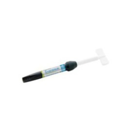 Evanesce Universal Composite White Enamel Syringe Refill