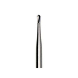 Carbide Bur Standard Friction Grip Oral Surgical 331 100/Pk