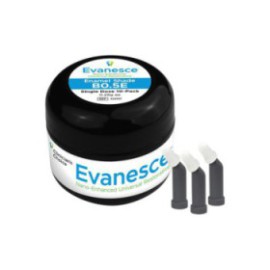 Evanesce Universal Composite BO.5E Single Dose Refill 10/Pk