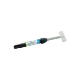 Evanesce Universal Composite B2 Syringe Refill