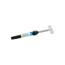 Evanesce Universal Composite A3 Syringe Refill