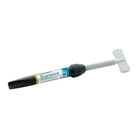 Evanesce Universal Composite A3 Syringe Refill