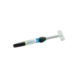 Evanesce Universal Composite C2 Syringe Refill