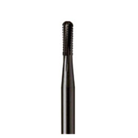 Carbide Bur Operative Friction Grip 2000 100/Pk