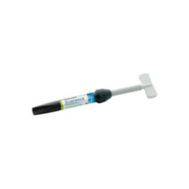 Evanesce Universal Composite B1 Syringe Refill