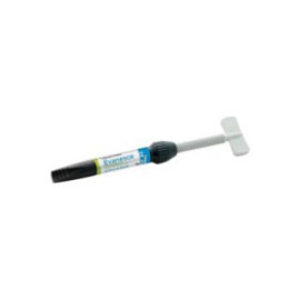 Evanesce Universal Composite A2 Enamel Syringe Refill