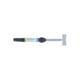 Evanesce Universal Composite Assorted Syringe Refill