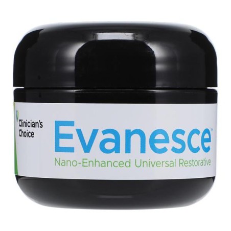 Evanesce Universal Composite C2 Single Dose Refill 20/Pk