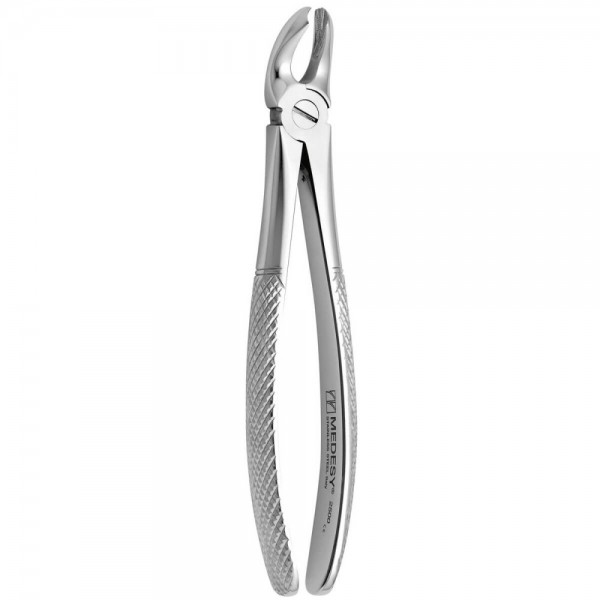 Tooth Forceps N.20