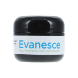 Evanesce Universal Composite A2 Single Dose Refill 20/Pk