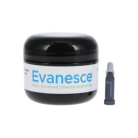 Evanesce Universal Composite A3 Single Dose Refill 20/Pk