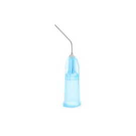 Universal Needle Tips 25 Gauge 100/Pk