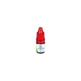 MPA Universal Catalyst 5 mL Bottle Ea