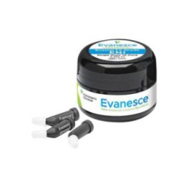 Evanesce Universal Composite Incisal Single Dose Refill 10/Pk