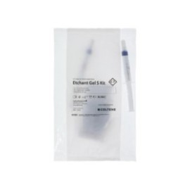 Etchant Gel S 35% Phosphoric Acid Etching Gel S Kit Ea