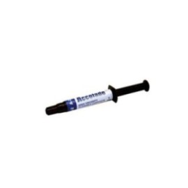 Accolade Flowable Composite A3.5 Syringe Refill 5gm/Ea