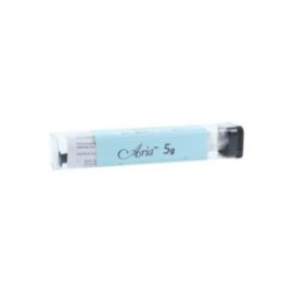 Aria Flowable Composite A1 Syringe Refill 5gm/Ea