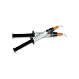 StartFlow PV Flowable Composite Extra Light Syringe Refill Ea