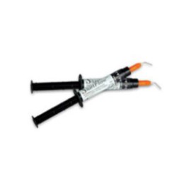 StartFlow PV Flowable Composite Light Syringe Refill Ea