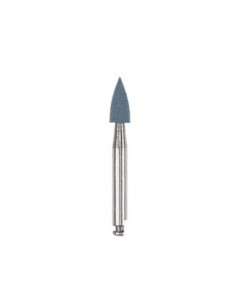 Super Bur Carbide Bur Operative Friction Grip 6 10/Pk