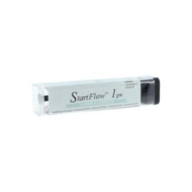 StartFlow Flowable Composite A2 Syringe Refill Ea