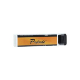 Prelude Self Etch Adhesive 5 mL Primer Only 5mL/Bt