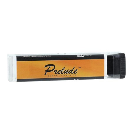 Prelude Self Etch Adhesive 5 mL Primer Only 5mL/Bt