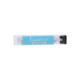 Liquid Lens Syringe Oxygen Barrier Gel 5ml/Ea