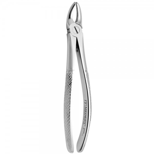 Tooth Forceps N.7