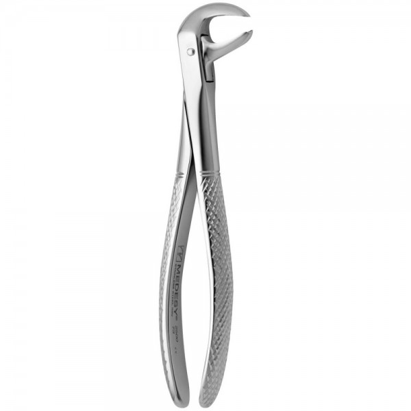 Tooth Forceps N.73