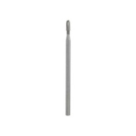 Carbide Bur Operative Handpiece 1703 5/Pk