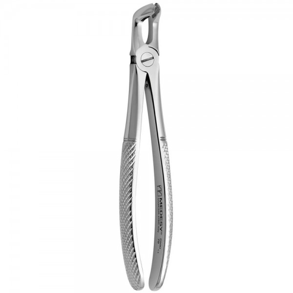 Tooth Forceps N.79