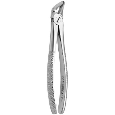 Tooth Forceps N.8