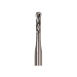 Carbide Bur Standard Friction Grip 331L 5/Pk