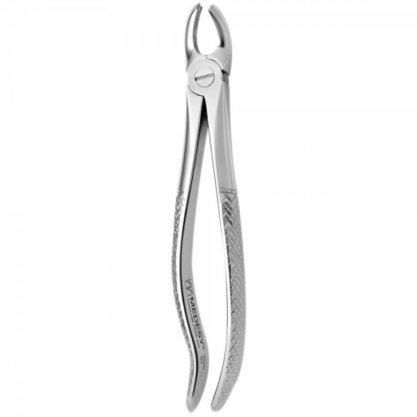 Tooth Forceps N.94