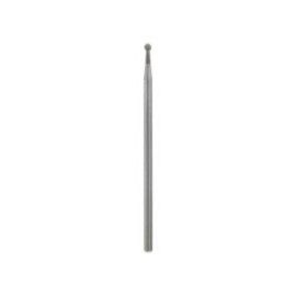 Sterile Carbide Bur Oral Surgery Shank 2 6 10/Pk