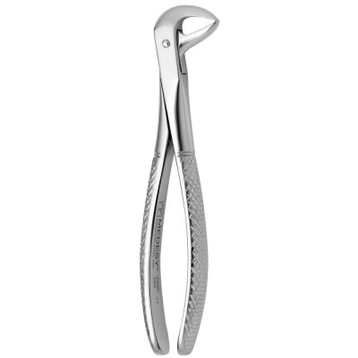 Tooth Forceps Pediatric N.123