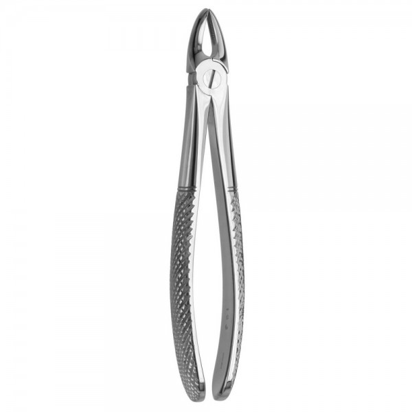 Tooth Forceps Pediatric N.163