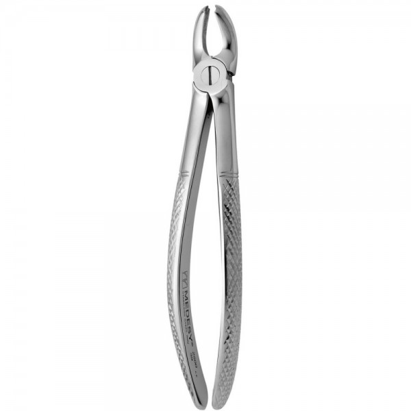 Tooth Forceps Pediatric N.39-A