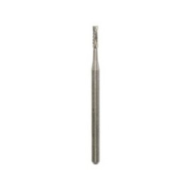 Edge Burs Carbide Bur Operative Friction Grip 557L 10/Pk