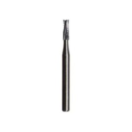 Carbide Bur Surgical Latch Oral Surgical 557 10/Pk