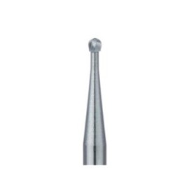 Carbide Bur Operative Right Angle 4 5/Pk