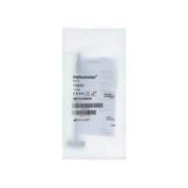 Heliomolar Universal Composite 110 / A1 Syringe Refill