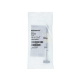 Heliomolar Universal Composite 210 / A3 Syringe Refill