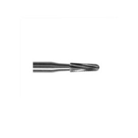 Sterile Bur Taper Shank 2 1703L 10/Pk