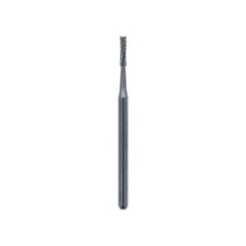 Burs FG 557 5/Pk