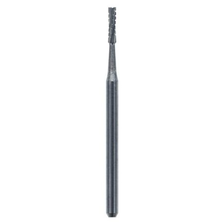 Burs FG 557 5/Pk