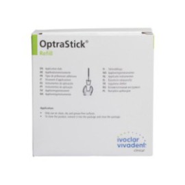 OptraStick Flexible Placement Instrument 48/Pk